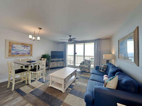 Pelican Beach #1403